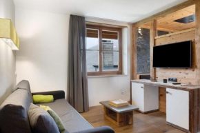 Angerle Alm Apt Similde B Nova Levante